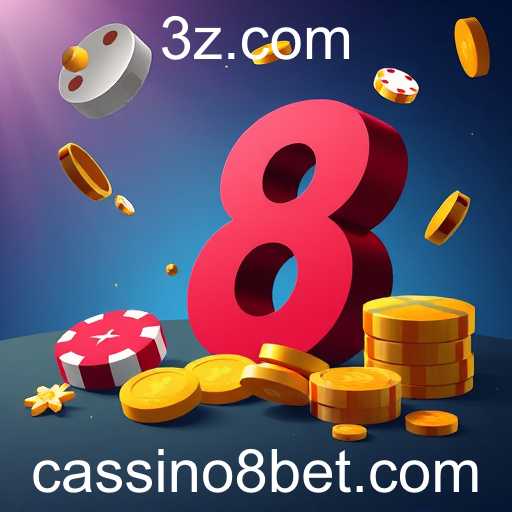 A Ascensão e Impacto do Cassino Online no Brasil