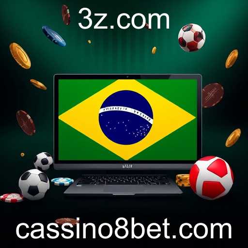 Crescimento dos Cassinos Online no Brasil