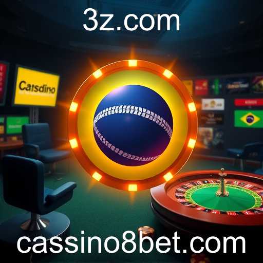 A Ascensão dos Jogos de Cassino Online em 2026