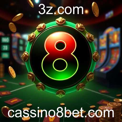 A Ascensão do Cassino Online em 2026