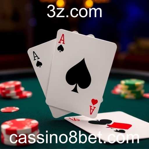 poker heads-up um contra um