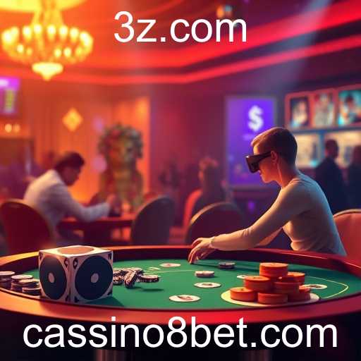 poker heads-up um contra um