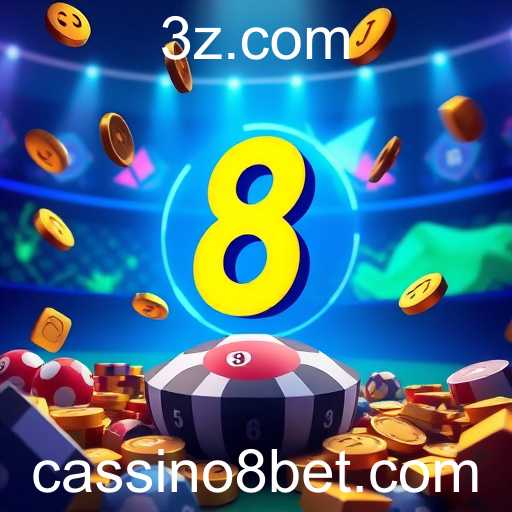 Tendências e Desafios no Mundo dos Cassinos Online em 2026