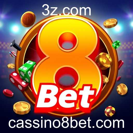 O Crescimento do Cassino 8 Bet no Mercado de Jogos Online
