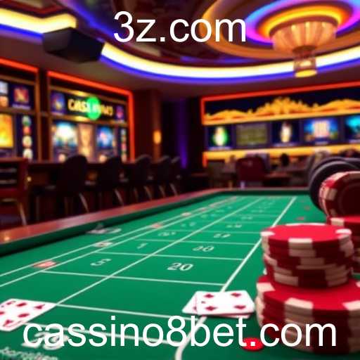 poker heads-up um contra um