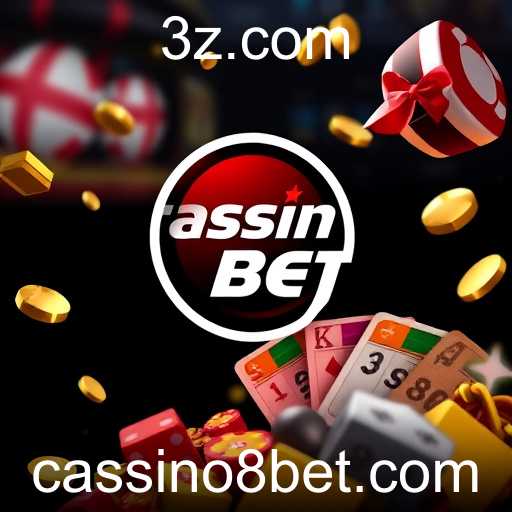 Cassino 8 Bet: Tendências e Impactos em 2026