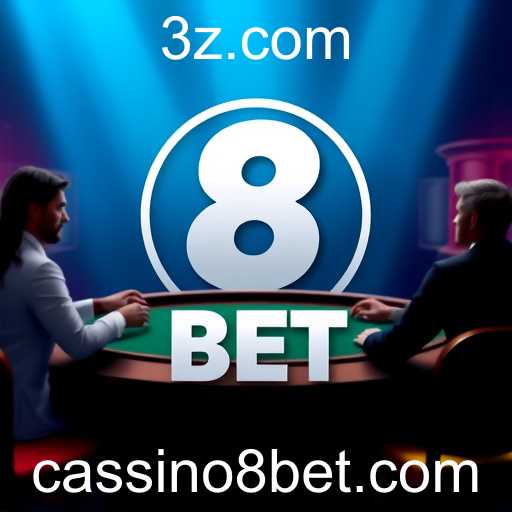 poker heads-up um contra um