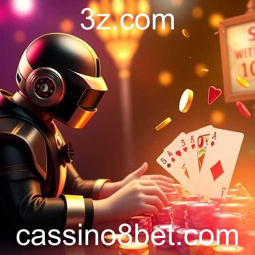 poker heads-up um contra um