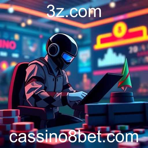 poker heads-up um contra um