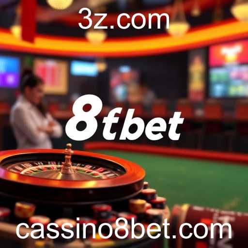 Crescimento e Inovação no Mercado de Cassinos Online