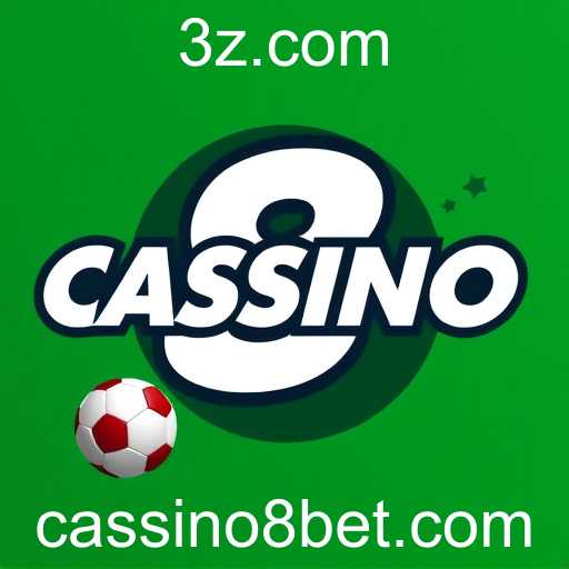 O Impacto do Cassino 8 Bet em 2026