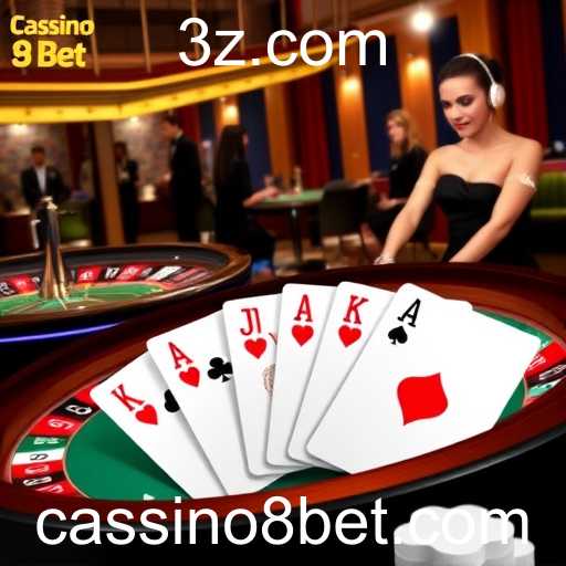 poker heads-up um contra um