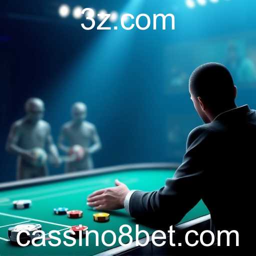poker heads-up um contra um