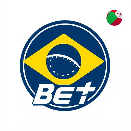 Expansão do Mercado de Cassinos On-line no Brasil