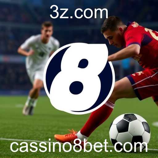 Tendências e Desafios dos Cassinos Online em 2026