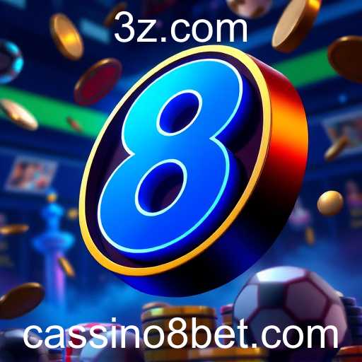 O Crescimento Vertiginoso dos Cassinos Online em Meio às Novas Regulações