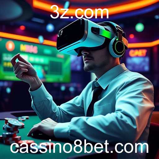 poker heads-up um contra um