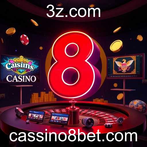 O Impacto dos Jogos Online em 2026