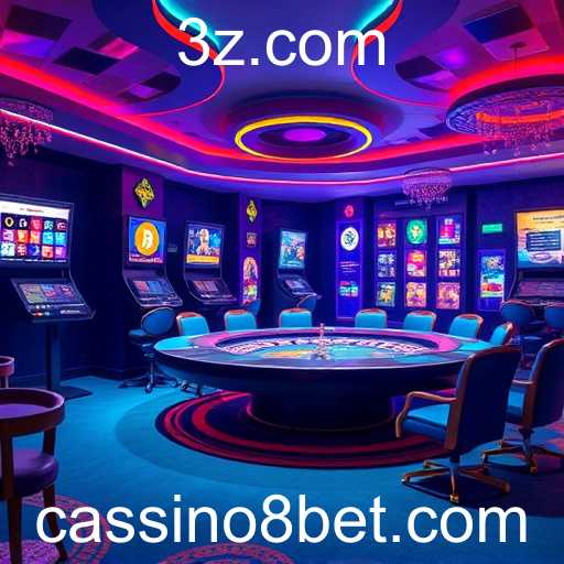 poker heads-up um contra um