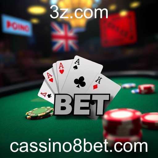 poker heads-up um contra um