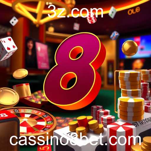 poker heads-up um contra um