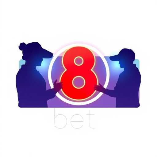 A Revolução dos Cassinos Online em 2025